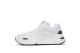New Balance 426Series (WL426LE1) weiss 1