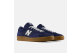 New Balance 430 (UN430NVG) bunt 2