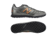 New Balance 442 Team TF (MS42TSG2) grau 5