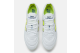 New Balance 442 Elite Knit FG V3 (U41FM8MG) weiss 4