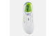 New Balance 442 Elite TF V3 (U41T46O) weiss 4