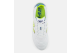 New Balance 442 Elite (U41I795) weiss 4