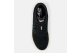New Balance 442 Elite (U41IL1RX) zwart 4