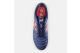 New Balance 442 Pro FG v2 (MS41FMP2) blau 3