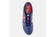 New Balance 442 PRO (MS41IMP2) blau 3