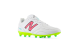 New Balance 442 Team V2 FG (MS42FWH2) weiss 5