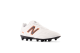 New Balance 442 Academy FG (MS43FWD2) weiss 2