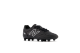 New Balance 442 V2 Academy FG (JS43FBK2) schwarz 2