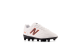 New Balance 442 Academy FG (JS43FWD2) weiss 2