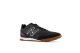 New Balance 442 V2 Team (MS42IBK2) schwarz 2