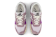 New Balance 475 Ice Wine (M475VTE) lila 4