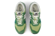 New Balance 475 Everglade Green (M475VTF) grün 4