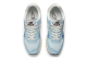 New Balance 475 Quarry Blue (M475VTG) blau 4