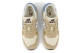 New Balance 475 (U475GA) braun 4