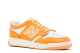 New Balance 480 (BB480LHM) bunt 4