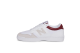 New Balance 480 BB480LKB (BB480LKB) weiss 3