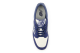 New Balance 480 (BB480LPC) blau 4