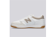 New Balance 480 (BB480LSC) weiss 6