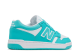 New Balance 480 Big Kid (GSB480AT) bunt 4