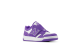 New Balance 480 Top Strap (PHB480WD) lila 2