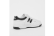 New Balance 480 (GSB480BK) weiss 3