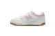 New Balance 480 (GSB480SP) weiss 4