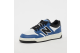 New Balance 480 (GSB480TB) blau 2