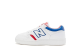 New Balance 480 Low Blue (BB480LAA) weiss 1