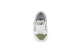 New Balance 480 NEW B HOOK LOOP (NWB480VO) weiss 4