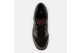 New Balance 480 GORE-TEX Black Charcoal Gray (NM480GTX) 4