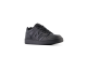 New Balance 480 (PSB4803B) schwarz 2