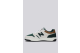 New Balance 480 (U480P2NK) verde 3