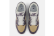 New Balance 480 (UN480NAD) gris 4