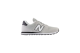 New Balance 500 (GM500ME2) grau 5