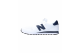 New Balance GM500  FRS1 (GM500RS1) weiss 2