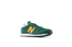 New Balance 500 (GM500VG2) grün 2