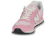 New Balance 500 (GW500PKS) pink 6
