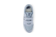 New Balance 500 Hook Loop (GV500CGI) grau 4