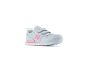 New Balance GV500CSP (GV500CSP) weiss 1