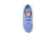 New Balance 500 Hook Loop (GV500FSR) blau 4