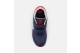 New Balance 500 Hook & Loop (GV500NV1) blau 3