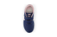 New Balance 500 Hook Loop (PV500CNP) blau 4