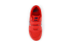 New Balance 500 Hook Loop (PV500CRN) rot 4