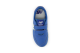 New Balance 500 Hook & Loop (PV500FBI) blau 4