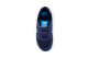 New Balance 500 Hook & Loop (PV500FNB) blu 4