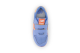 New Balance 500 Hook Loop (PV500FSR) blau 4