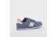 New Balance 500 (PV500BC1) grau 3