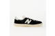 New Balance T500CK (CT500CK) schwarz 5
