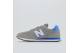 New Balance Sneaker (GM500VT1) grau 3