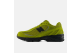 New Balance 509 Sea Moss (U5095XZ) verde 3